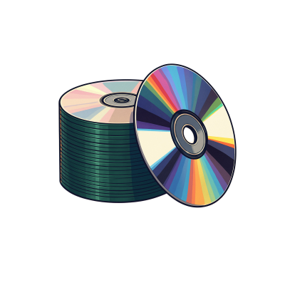 DVD na USB do MP4